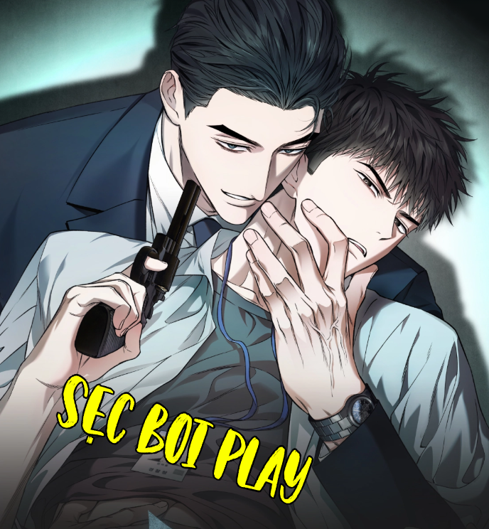 (ABO) KẺ VÔ LẠI