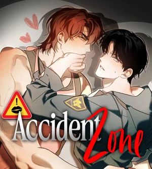 ACCIDENT ZONE