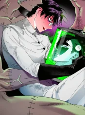 Bác Sĩ V Và 3 Người Tình Của Anh Ấy