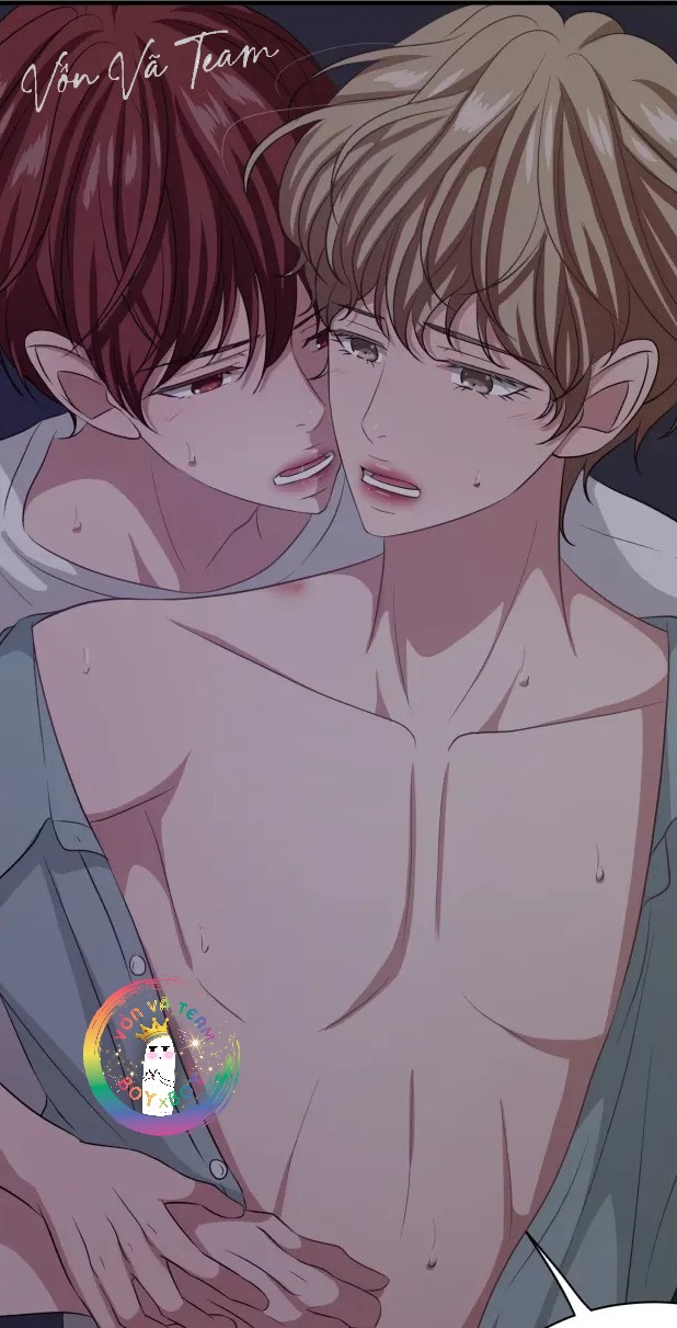 Bản Jazz Cho Hai Người