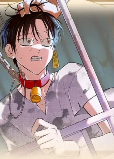 Báo Cáo Trang Trại Người