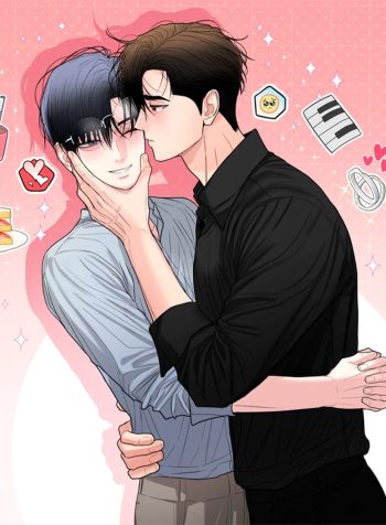 Cái Kết Của Kẻ Kiêu Ngạo