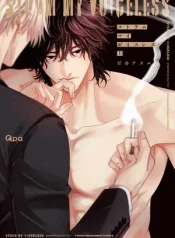 Cất Lên Thanh Âm Thầm Lặng Của Tâm Hồn!