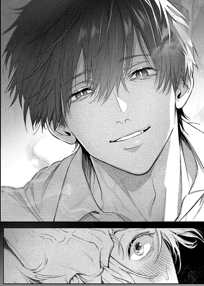 Cho Đến Khi Em Trở Thành Dom