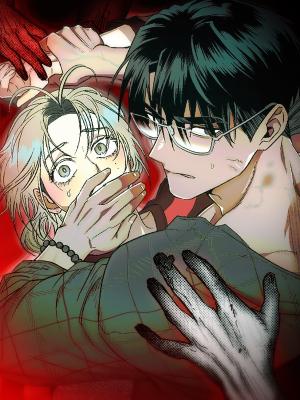 Chuyện Lạ Bốn Mùa