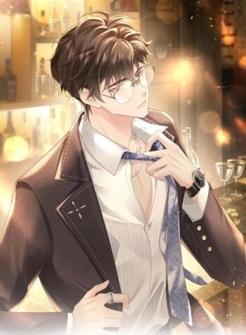 Giả Vờ Mất Trí Nhớ, Tình Địch Nói Tôi Là Bạn Trai Cậu Ấy