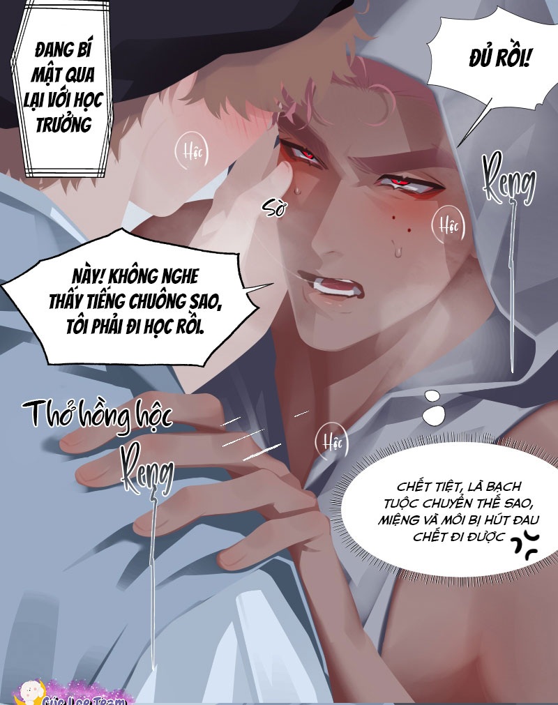 Giao Dịch Đồng Giá