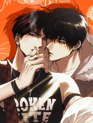 HHSB – TƯƠNG SINH TƯƠNG KHẮC