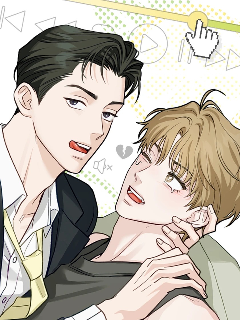 Hương Vị Chua Chát