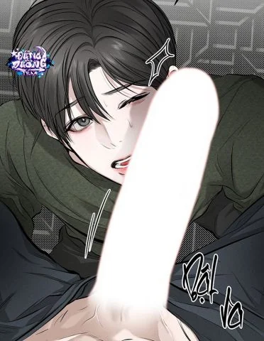 KẺ ĐÁNH CẮP TRÁI TIM