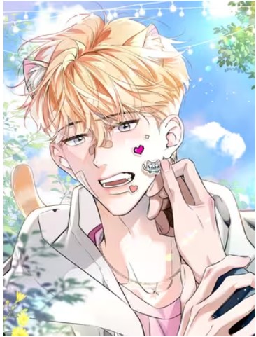 Không Muộn Phiền