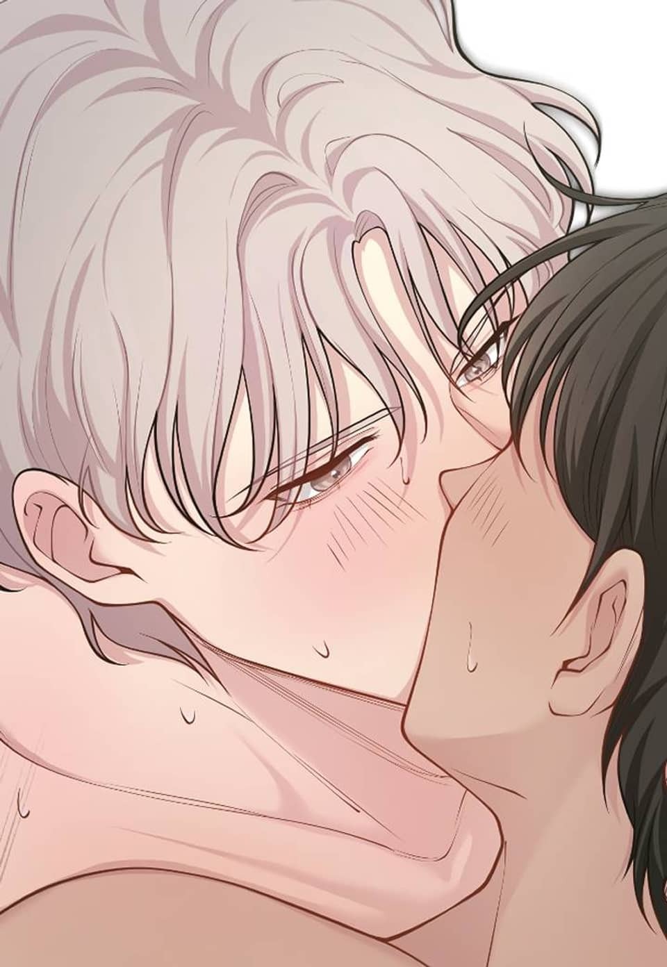 Người chơi hệ chiến