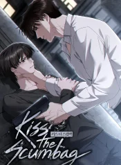 Nụ Hôn Cho Cái Tên Chết Tịt