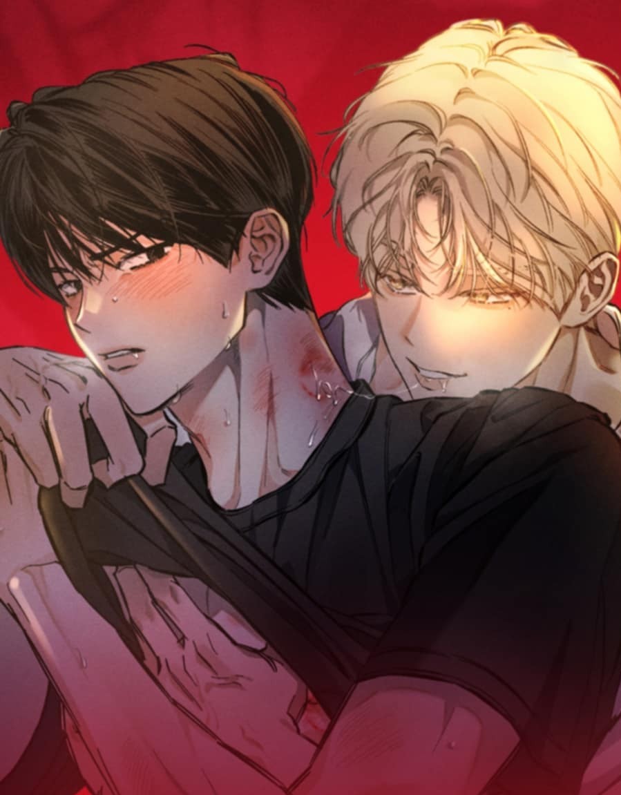 PHÍA SAU SÂN KHẤU