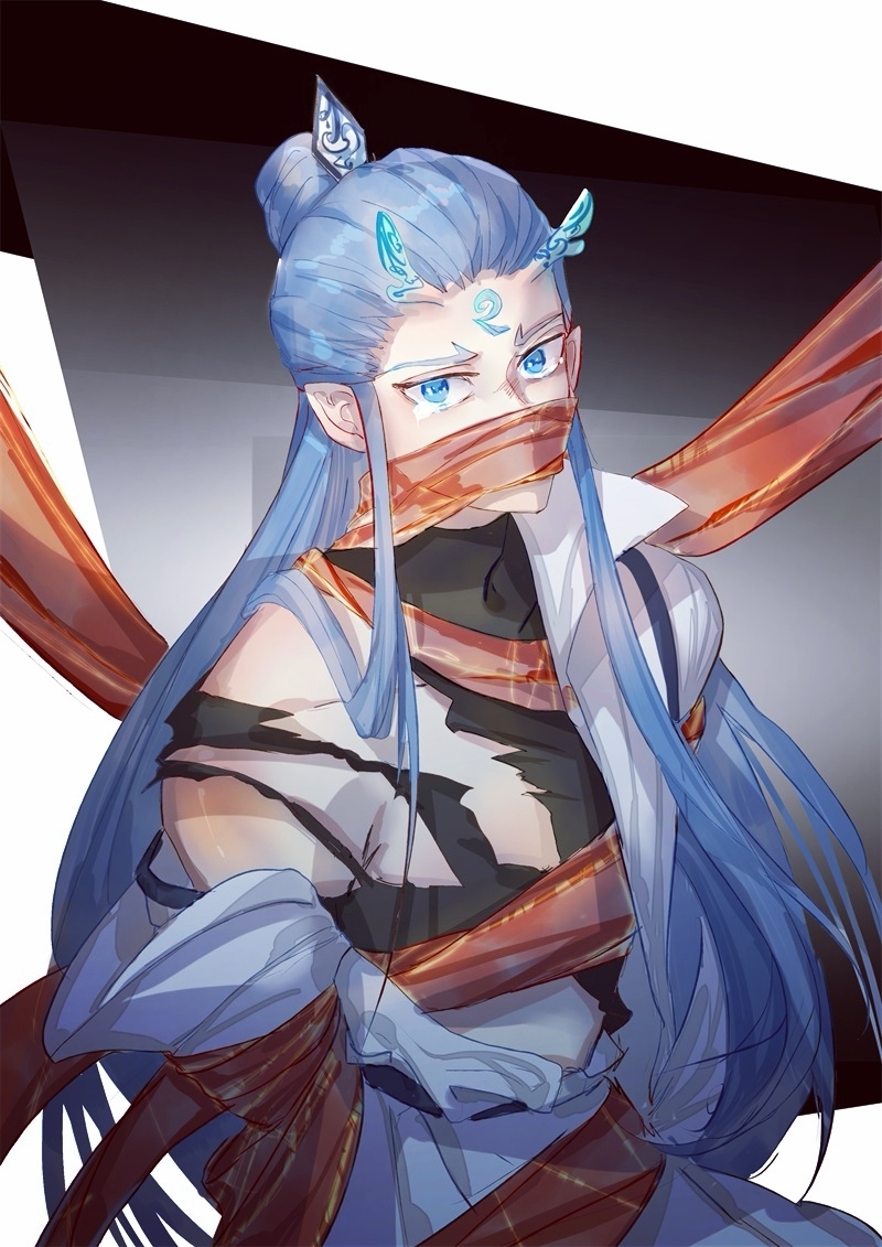 [R-18] Natra X Ngao Bính