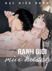 Ranh Giới Mùi Hương