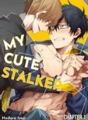 Tên Bám Đuôi Đáng Yêu