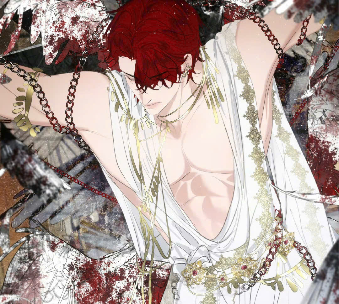 Thánh thần - QHXLOC