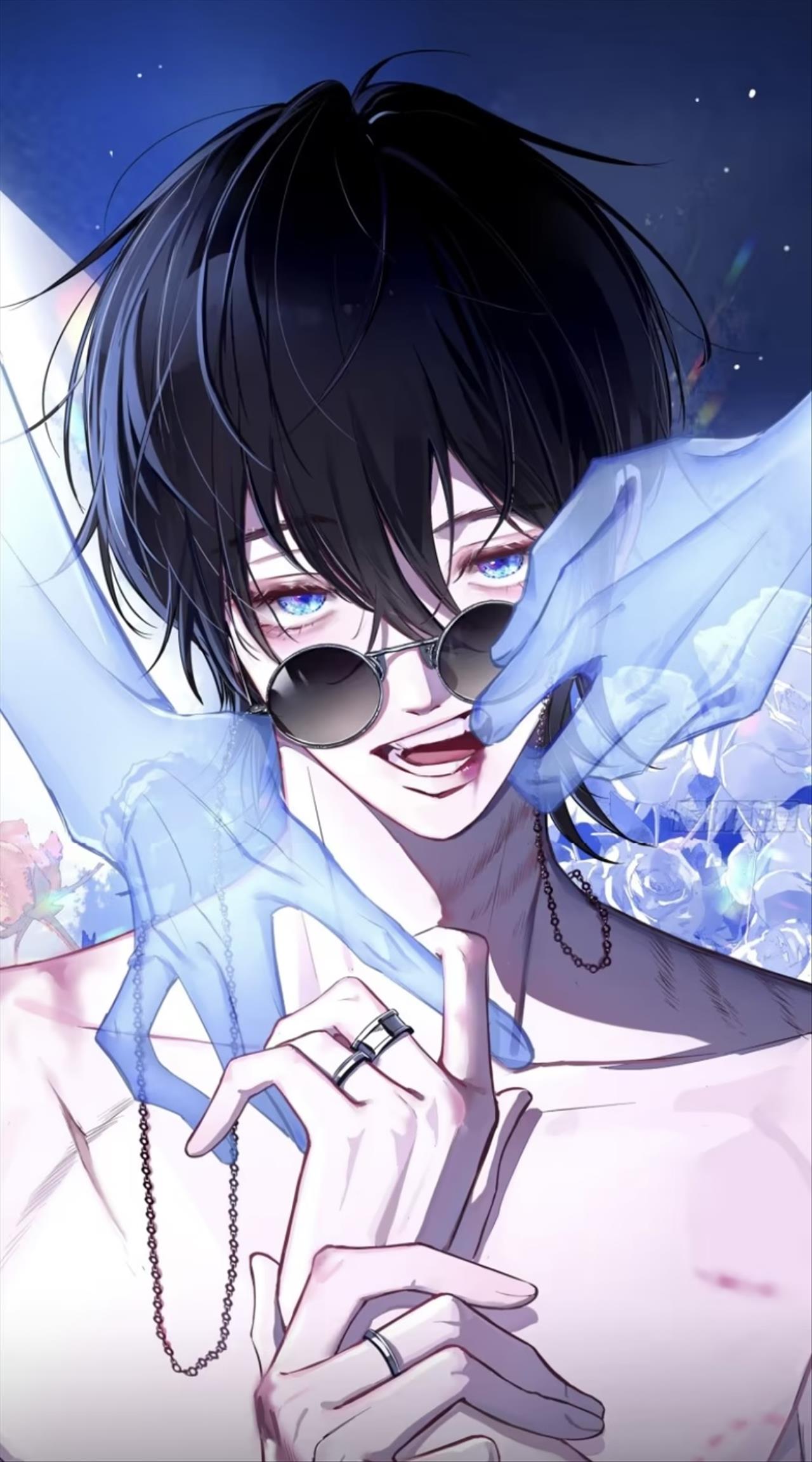 Tình yêu tra tấn