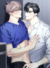 Trả Thù Tình Đầu