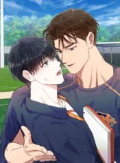 Trùng Phùng Nơi Sân Cỏ