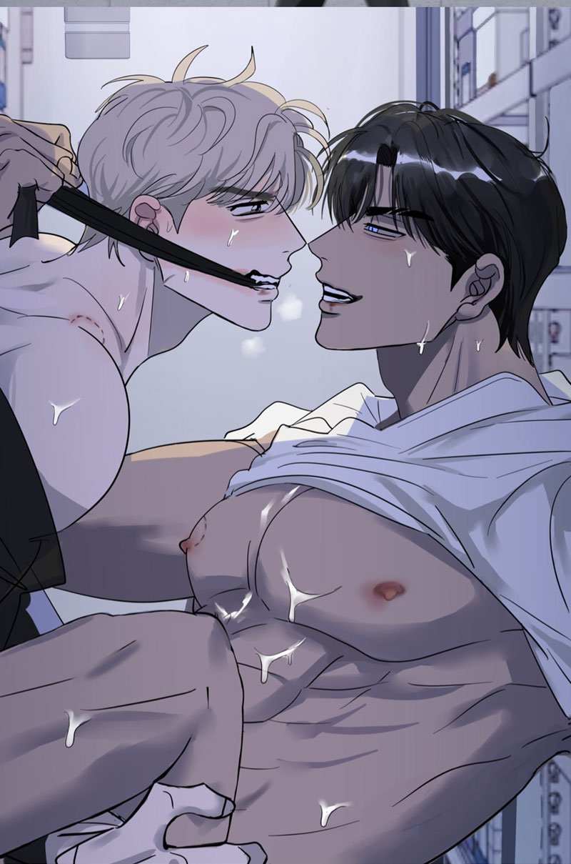 Truyện của tác giả Thái Sơ Thái