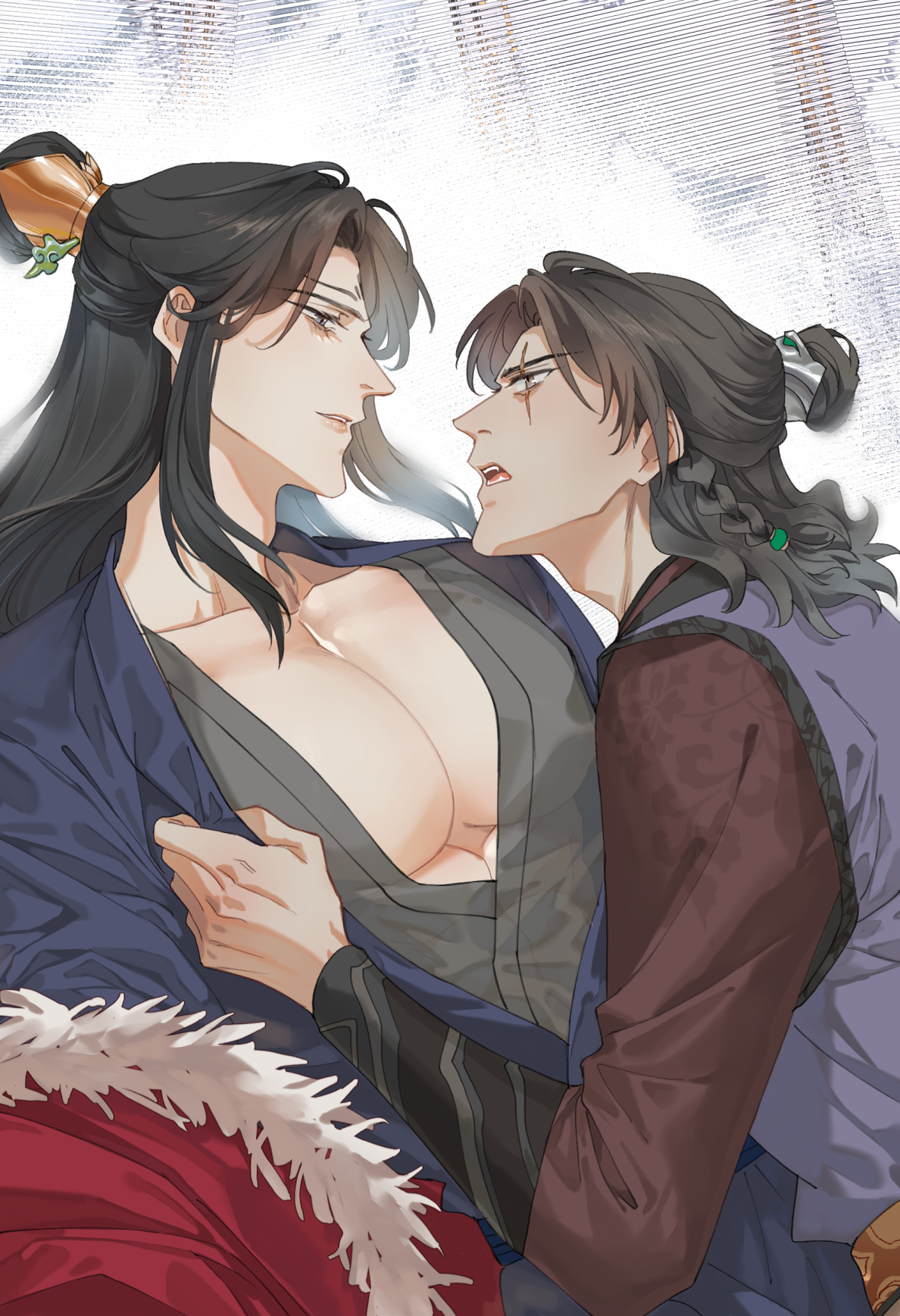 Tu Đạo Bậy Bạ Gì Vậy