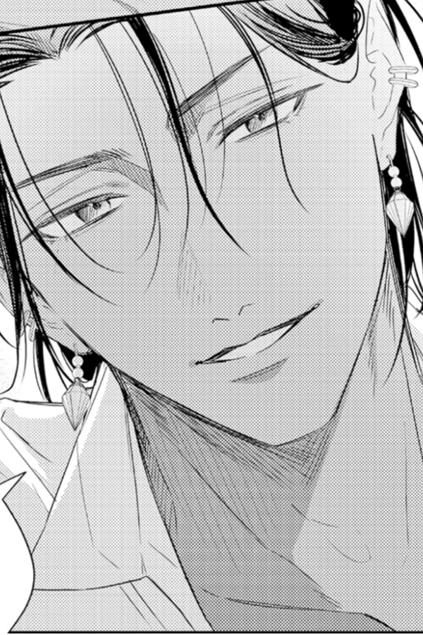 TUYỂN TẬP ĐÁNG YÊU NHÀ DES