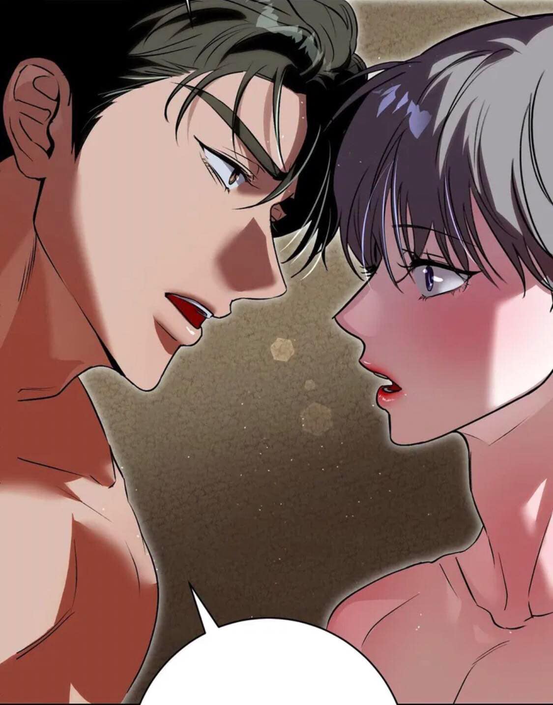 [Tuyển tập truyện ngắn bất công] Quán trà Ae Hwa