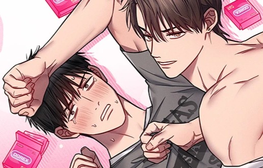 Vụ Án Mất Tích Của Quý